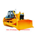 Shantui Brand 148HP 17T Bulldozer SD16